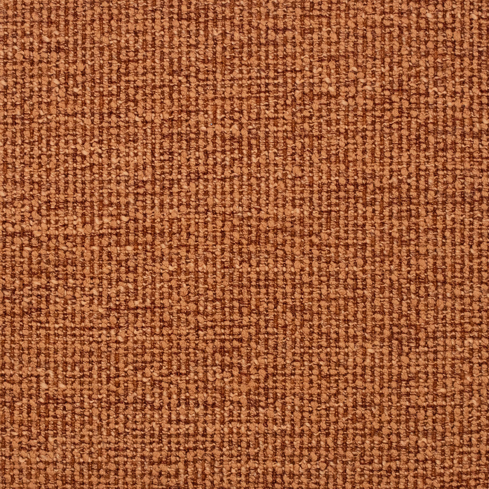 F5251 Ginger by Greenhouse Fabric 100% Polyester China 35,000 </p><p>Repeat: None 54" - Fabric Carolina -