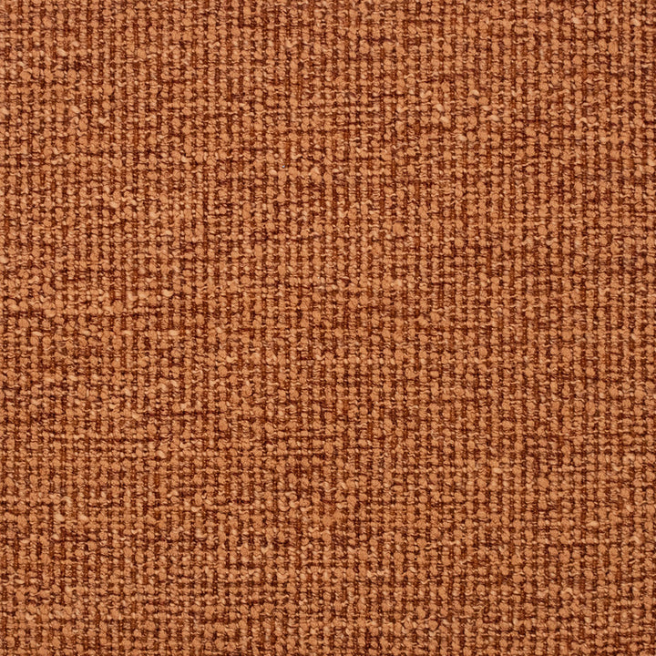 F5251 Ginger by Greenhouse Fabric 100% Polyester China 35,000 </p><p>Repeat: None 54" - Fabric Carolina -