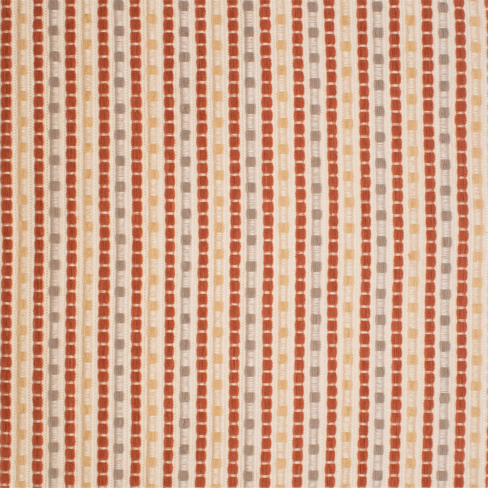 F5252 Shedron by Greenhouse Fabric 90% Polyester, 10% Cotton Mexico 40,000 </p><p>Repeat: None 54" - Fabric Carolina -