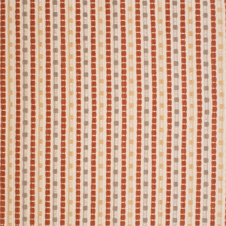 F5252 Shedron by Greenhouse Fabric 90% Polyester, 10% Cotton Mexico 40,000 </p><p>Repeat: None 54" - Fabric Carolina -