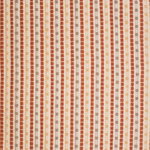 F5252 Shedron by Greenhouse Fabric