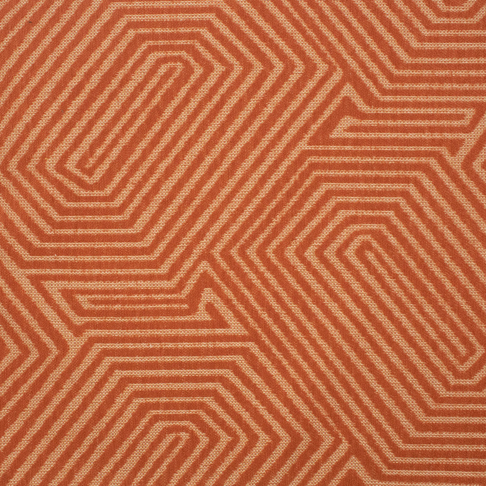 F5253 Autumn by Greenhouse Fabric 100% Polyester Mexico 40,000 </p><p>Repeat: 1" H, 14.4" V 54" - Fabric Carolina -