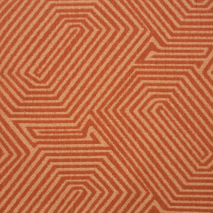 F5253 Autumn by Greenhouse Fabric 100% Polyester Mexico 40,000 </p><p>Repeat: 1" H, 14.4" V 54" - Fabric Carolina -