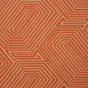 F5253 Autumn by Greenhouse Fabric