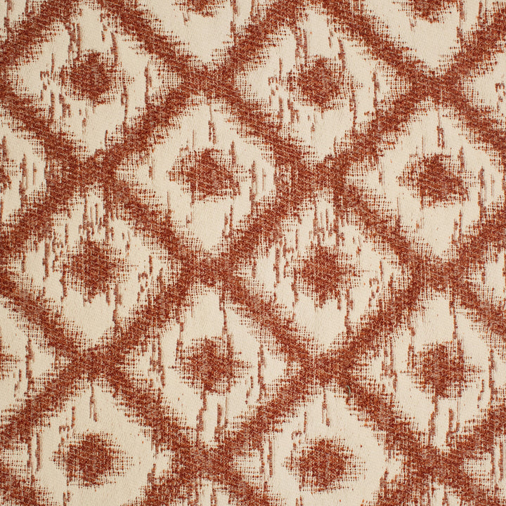 F5254 Shedron by Greenhouse Fabric 70% Polyester, 30% Cotton Mexico 40,000 </p><p>Repeat: 18.89" H, 5.90" V 54" - Fabric Carolina -