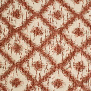 F5254 Shedron by Greenhouse Fabric