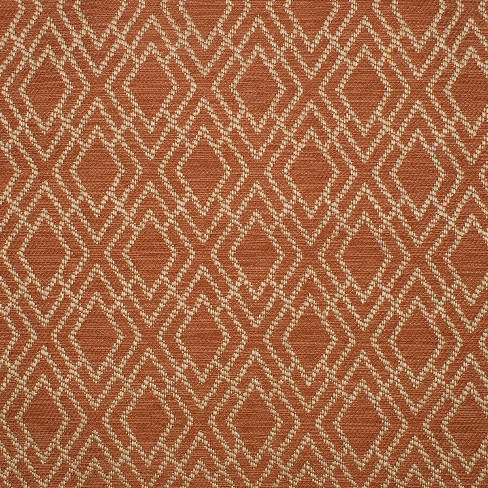 F5255 Spice by Greenhouse Fabric 100% Polyester China 55,000 </p><p>Repeat: 2.5" H, 4" V 54" - Fabric Carolina -