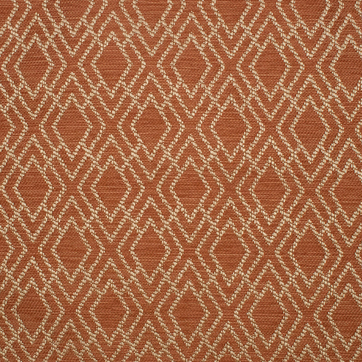 F5255 Spice by Greenhouse Fabric 100% Polyester China 55,000 </p><p>Repeat: 2.5" H, 4" V 54" - Fabric Carolina -