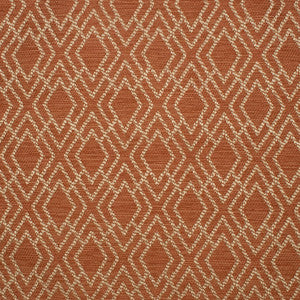 F5255 Spice by Greenhouse Fabric