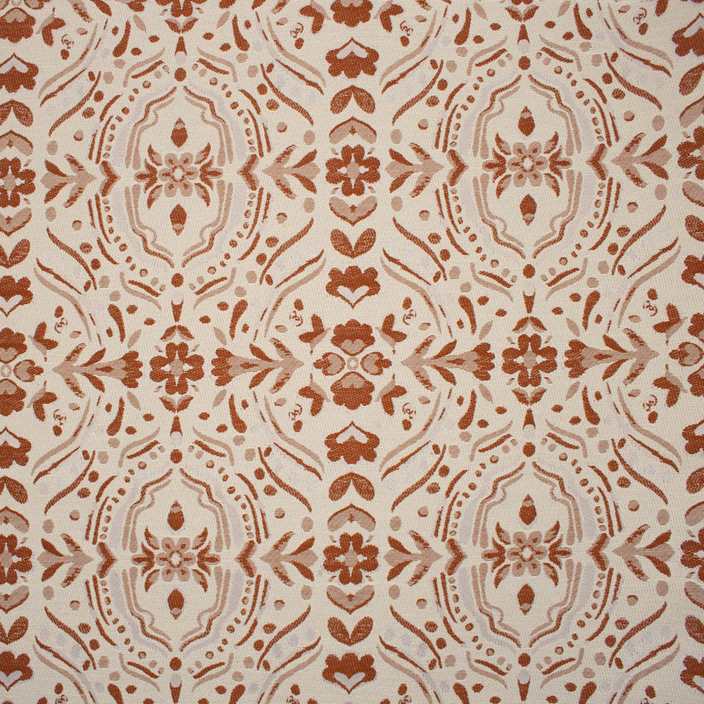 F5256 Shedron by Greenhouse Fabric 70% Polyester, 30% Cotton Mexico 40,000 </p><p>Repeat: 9.4" H, 9.1" V 54" - Fabric Carolina -