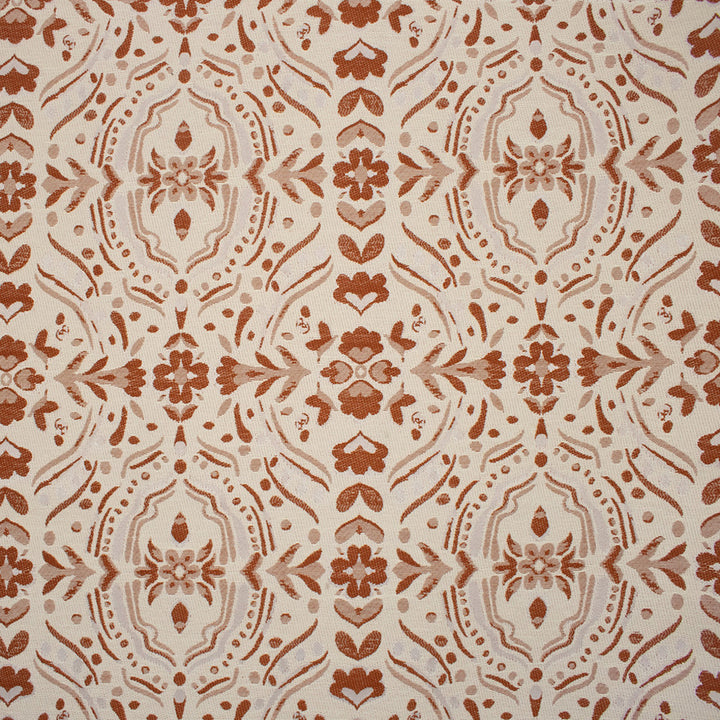 F5256 Shedron by Greenhouse Fabric 70% Polyester, 30% Cotton Mexico 40,000 </p><p>Repeat: 9.4" H, 9.1" V 54" - Fabric Carolina -
