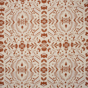 F5256 Shedron by Greenhouse Fabric