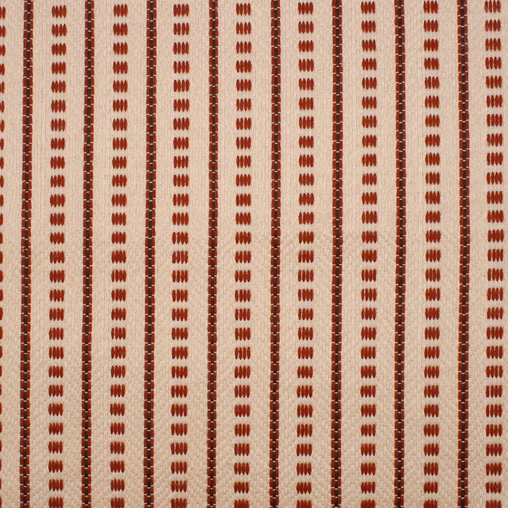 F5257 Carnation by Greenhouse Fabric 100% Polyester Mexico 40,000 </p><p>Repeat: 19" H, 7" V 54" - Fabric Carolina -
