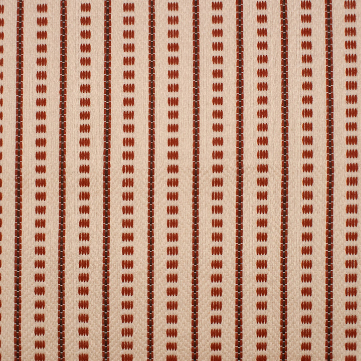F5257 Carnation by Greenhouse Fabric 100% Polyester Mexico 40,000 </p><p>Repeat: 19" H, 7" V 54" - Fabric Carolina -