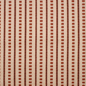 F5257 Carnation by Greenhouse Fabric