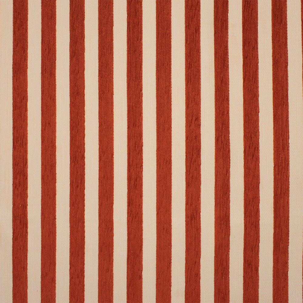 F5258 Cinnamon by Greenhouse Fabric 100% Polyester Mexico 40,000 </p><p>Repeat: 3" H, 4" V 54" - Fabric Carolina -