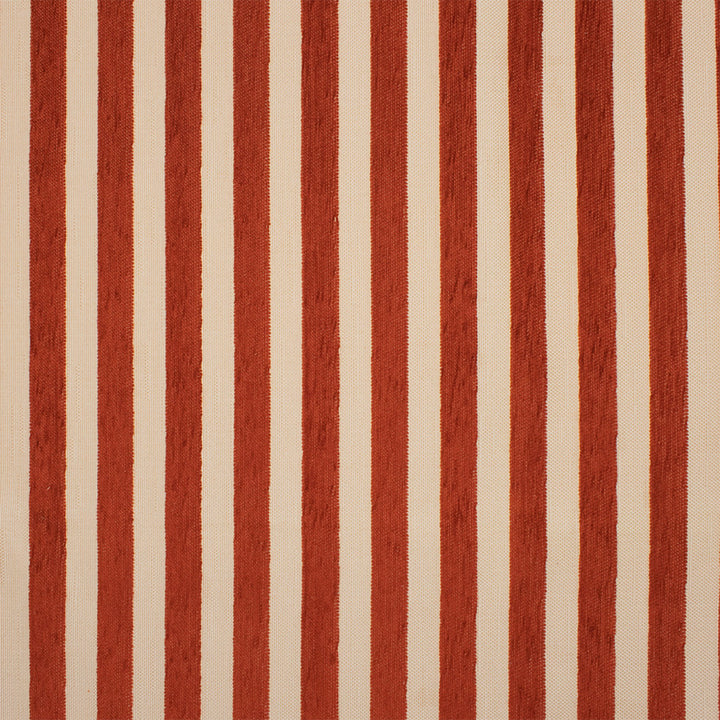 F5258 Cinnamon by Greenhouse Fabric 100% Polyester Mexico 40,000 </p><p>Repeat: 3" H, 4" V 54" - Fabric Carolina -
