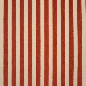 F5258 Cinnamon by Greenhouse Fabric