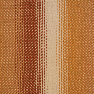 F5259 Terracotta by Greenhouse Fabric