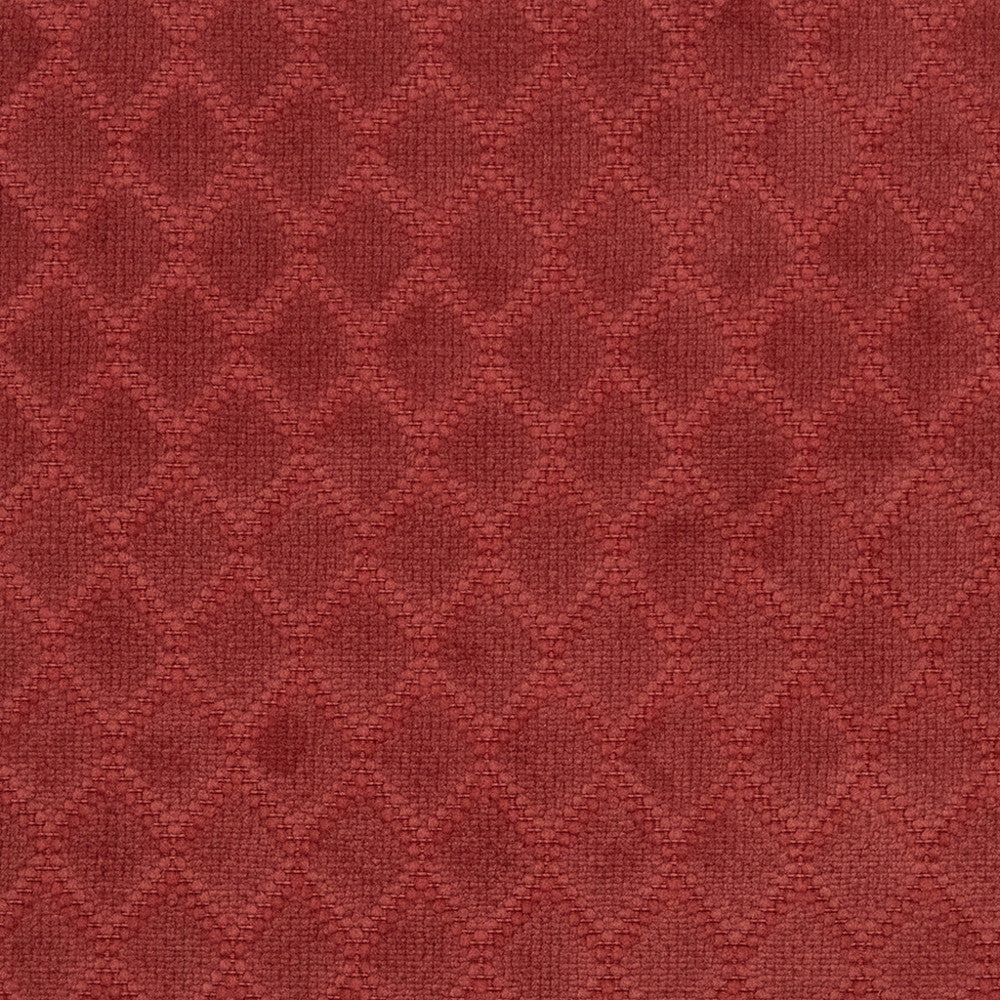 F5261 Bittersweet by Greenhouse Fabric 90% Polyester, 10% Nylon China 60,000 </p><p>Repeat: 1" H, .5" V 54" - Fabric Carolina -
