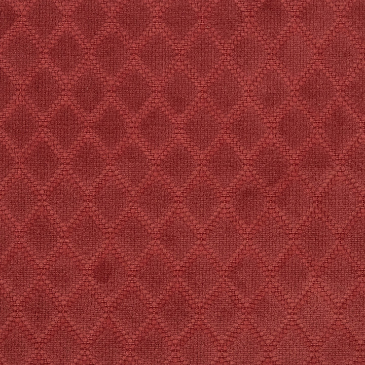 F5261 Bittersweet by Greenhouse Fabric 90% Polyester, 10% Nylon China 60,000 </p><p>Repeat: 1" H, .5" V 54" - Fabric Carolina -