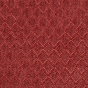 F5261 Bittersweet by Greenhouse Fabric