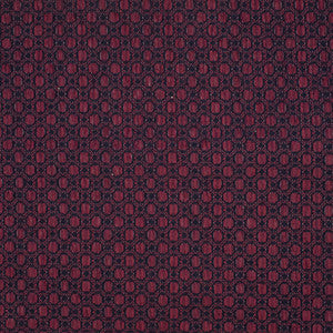 F5263 Burgundy by Greenhouse Fabric