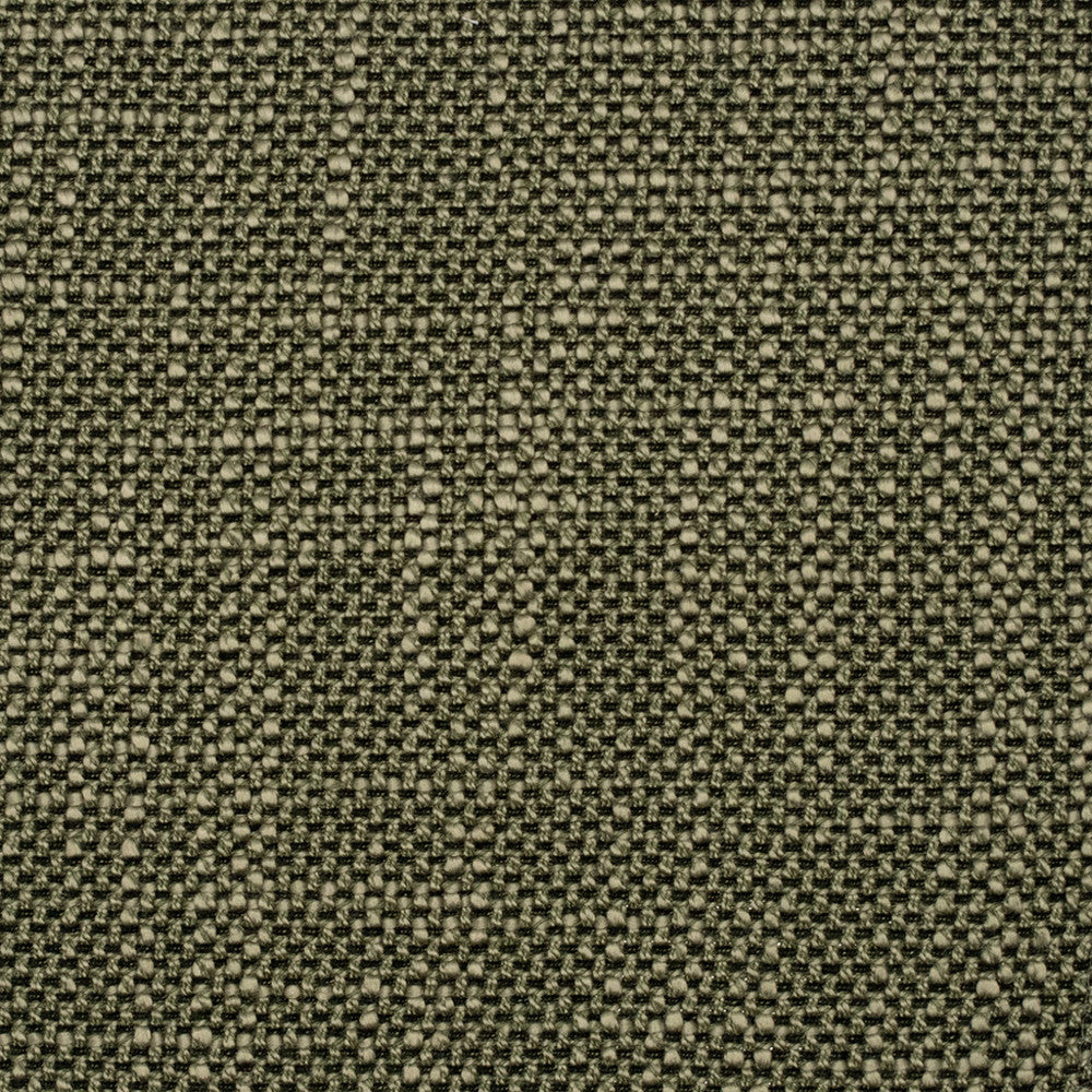 F5266 Alpine by Greenhouse Fabric 100% Polyester China 50,000 </p><p>Repeat: None 57" - Fabric Carolina -