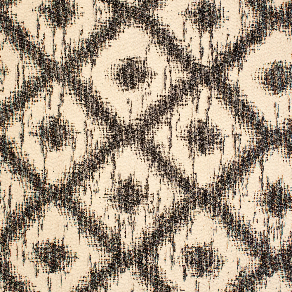 F5270 Night by Greenhouse Fabric 70% Polyester, 30% Cotton Mexico 40,000 </p><p>Repeat: 18.89" H, 5.9" V 54" - Fabric Carolina -