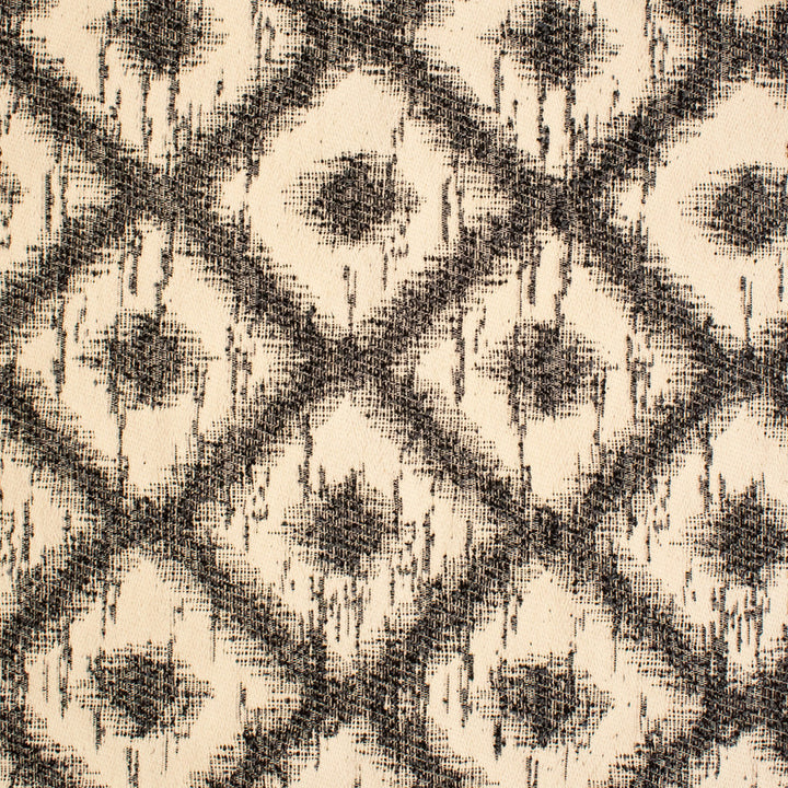 F5270 Night by Greenhouse Fabric 70% Polyester, 30% Cotton Mexico 40,000 </p><p>Repeat: 18.89" H, 5.9" V 54" - Fabric Carolina -