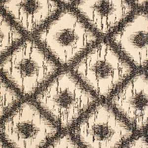 F5270 Night by Greenhouse Fabric
