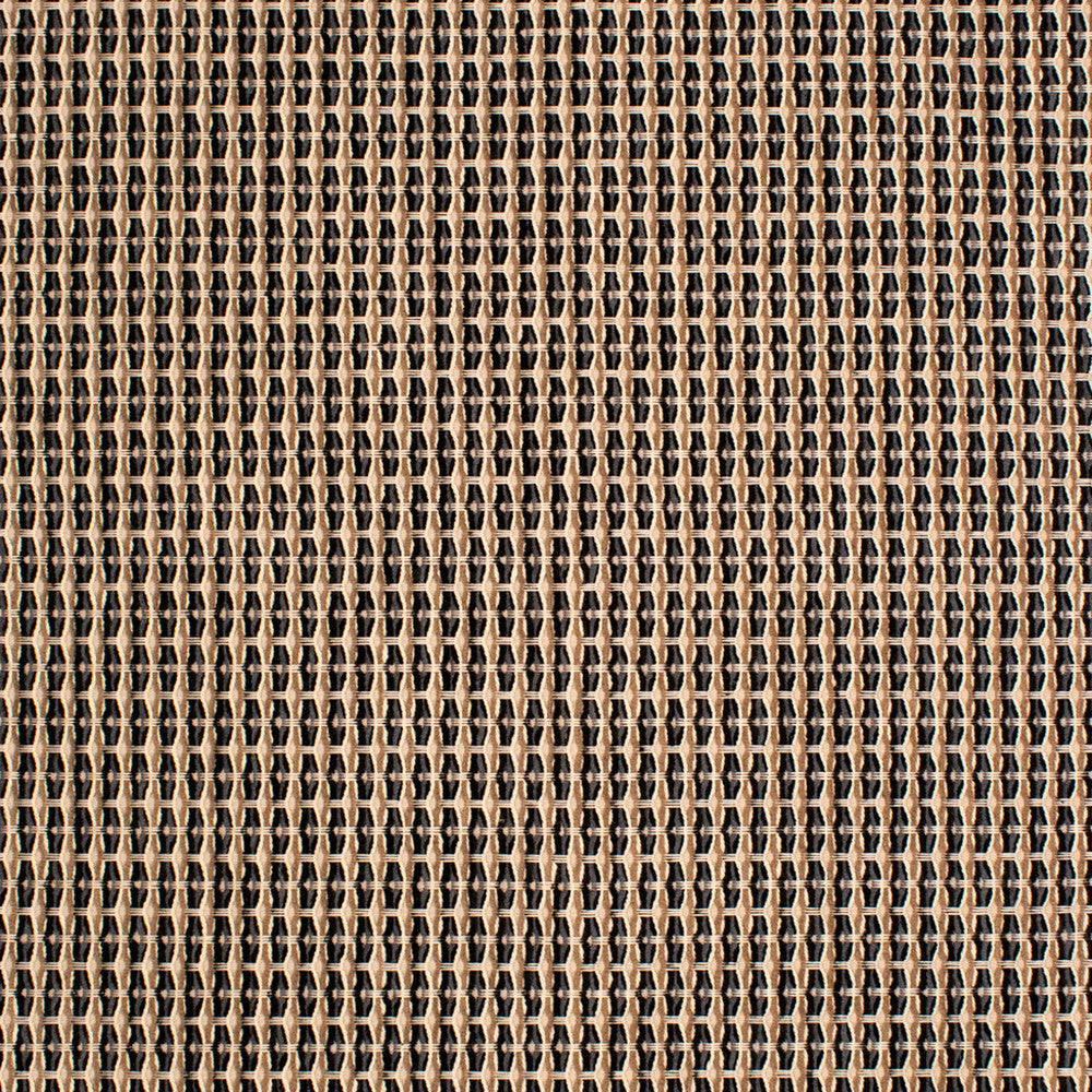 F5271 Night by Greenhouse Fabric 70% Polyester, 30% Cotton Mexico 40,000 </p><p>Repeat: .5" H, .2" V 54" - Fabric Carolina -