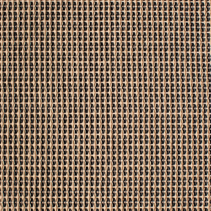 F5271 Night by Greenhouse Fabric 70% Polyester, 30% Cotton Mexico 40,000 </p><p>Repeat: .5" H, .2" V 54" - Fabric Carolina -