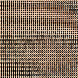 F5271 Night by Greenhouse Fabric