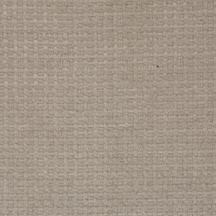 F5272 Gray by Greenhouse Designer Fabric 80% Recycled Polyester, 20% Polyester China 50,000 </p><p>Repeat: None 55" - Swanky Fabrics -
