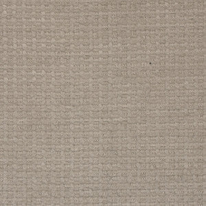 F5272 Gray by Greenhouse Fabric