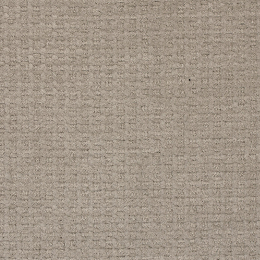 F5272 Gray by Greenhouse Fabric 80% Recycled Polyester, 20% Polyester China 50,000 </p><p>Repeat: None 55" - Fabric Carolina -