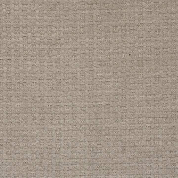 F5272 Gray by Greenhouse Fabric 80% Recycled Polyester, 20% Polyester China 50,000 </p><p>Repeat: None 55" - Fabric Carolina -