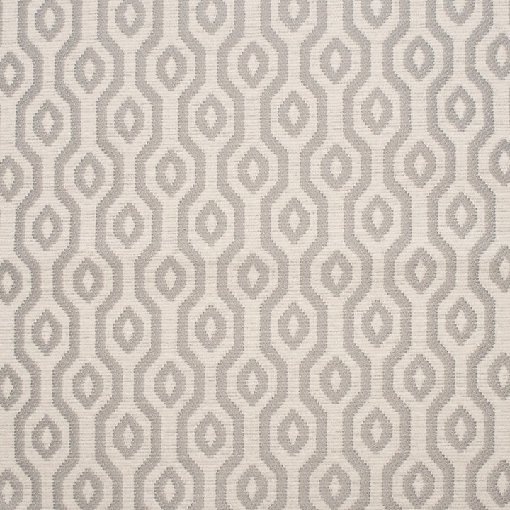F5273 Fog by Greenhouse Fabric 100% Polyester Mexico 40,000 </p><p>Repeat: 1.18" H, 3.93" V 54" - Fabric Carolina -