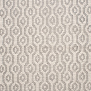 F5273 Fog by Greenhouse Fabric
