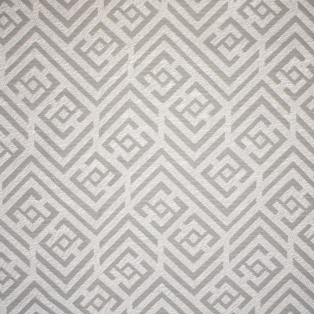 F5275 Harbor by Greenhouse Fabric 100% Polyester Mexico 40,000 </p><p>Repeat: 6.2" H, 6.6" V 54" - Fabric Carolina -