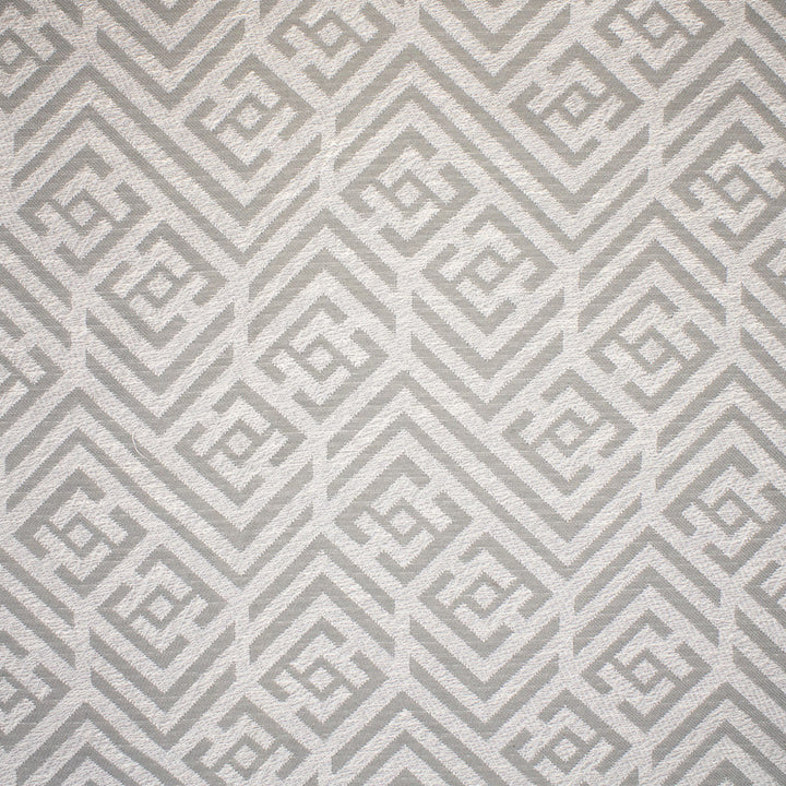 F5275 Harbor by Greenhouse Fabric 100% Polyester Mexico 40,000 </p><p>Repeat: 6.2" H, 6.6" V 54" - Fabric Carolina -