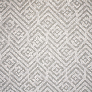 F5275 Harbor by Greenhouse Fabric