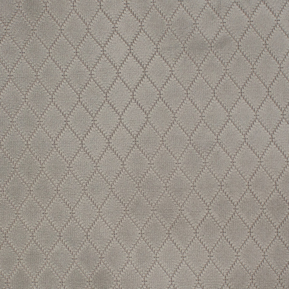 F5277 Fog by Greenhouse Fabric 90% Polyester, 10% Nylon China 60,000 </p><p>Repeat: 1" H, .5" V 54" - Fabric Carolina -
