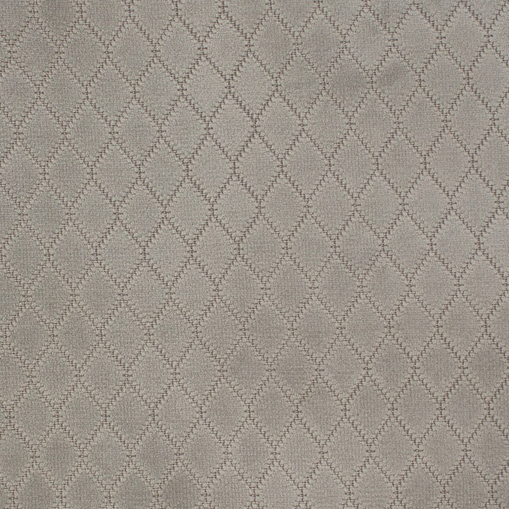 F5277 Fog by Greenhouse Fabric 90% Polyester, 10% Nylon China 60,000 </p><p>Repeat: 1" H, .5" V 54" - Fabric Carolina -