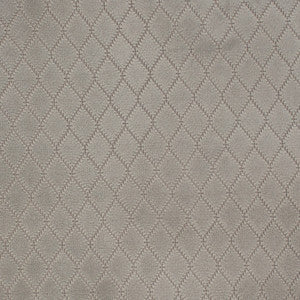 F5277 Fog by Greenhouse Fabric