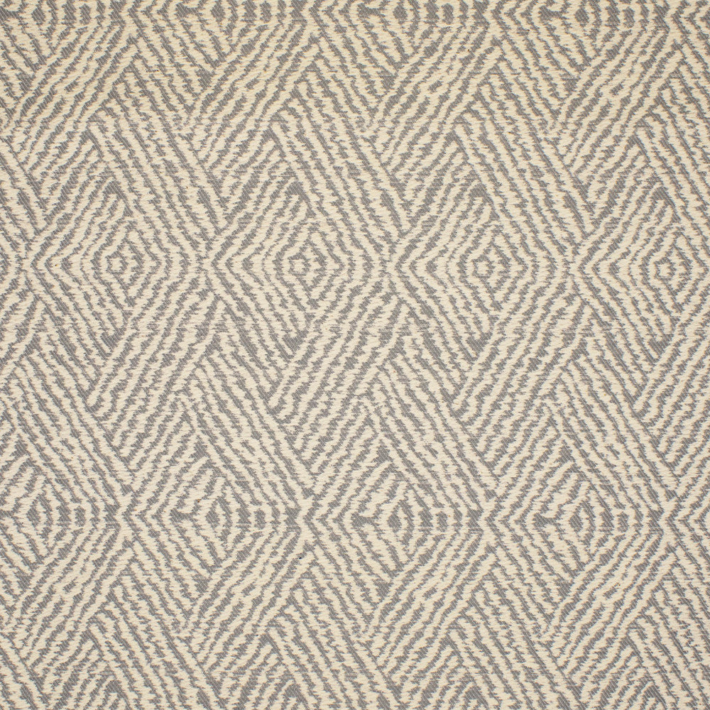 F5278 Eclipse by Greenhouse Fabric 70% Polyester, 30% Cotton Mexico 40,000 </p><p>Repeat: 3.2" H, 9.3" V 54" - Fabric Carolina -