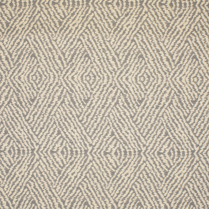 F5278 Eclipse by Greenhouse Fabric 70% Polyester, 30% Cotton Mexico 40,000 </p><p>Repeat: 3.2" H, 9.3" V 54" - Fabric Carolina -