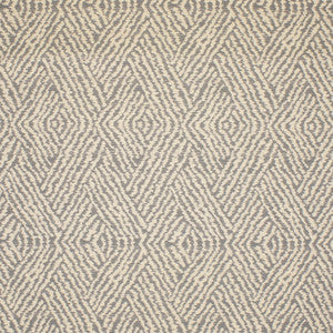 F5278 Eclipse by Greenhouse Fabric