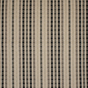 F5279 Silver by Greenhouse Fabric
